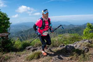 BIB: 241, 330
                            <button type="button" onclick="openModal(21888408)" class="btn btn-primary btn-sm float-right btn-popup" data-toggle="modal" data-target=".modal-high-quality">
                        <i class="fas fa-shopping-cart"></i> Add to Cart
                    </button>
                                            <button type="button" onclick="isThisMe(21888408, true)" class="btn btn-success btn-sm float-right btn-popup btn-isme hidden" data-toggle="tooltip" data-placement="bottom" title="นี่คือรูปของคุณใช่ไหม คลิกที่นี่เพื่อเอาเข้าอัลบั้ม">
                        <i class="fas fa-plus"></i> Add to album
                    </button>
                    <button type="button" onclick="isThisMe(21888408, false)" class="btn btn-warning btn-sm float-right btn-popup btn-isnotme hidden">
                        <i class="fas fa-ban"></i> Remove from album
                    </button>